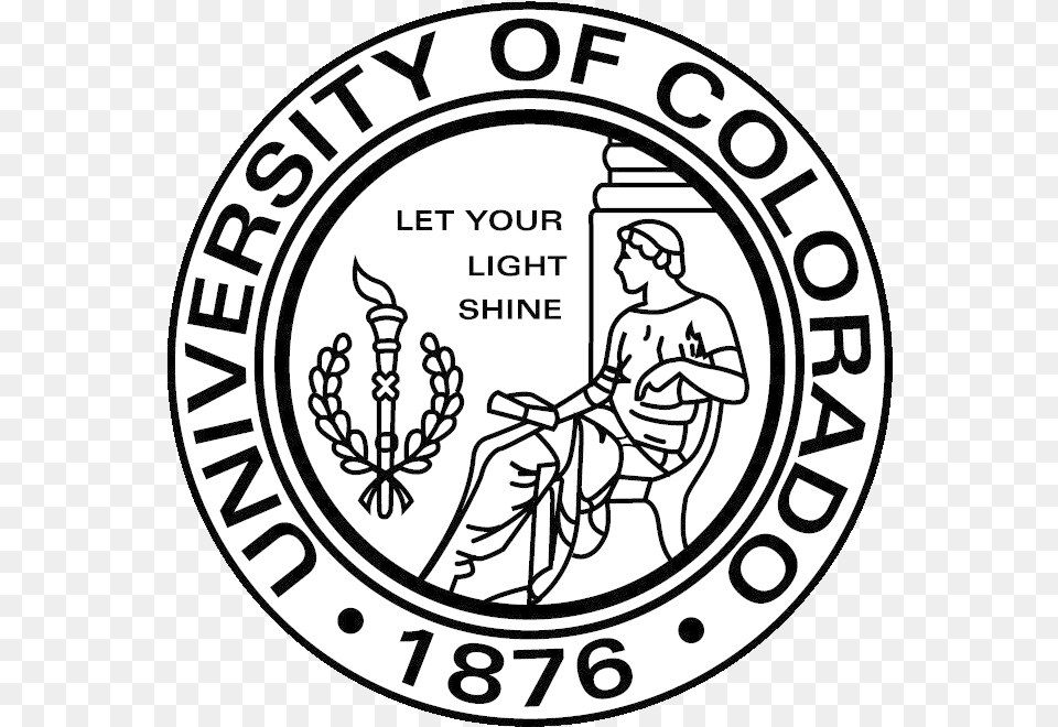 Boulder, Emblem, Person, Symbol, Logo Free Transparent Png
