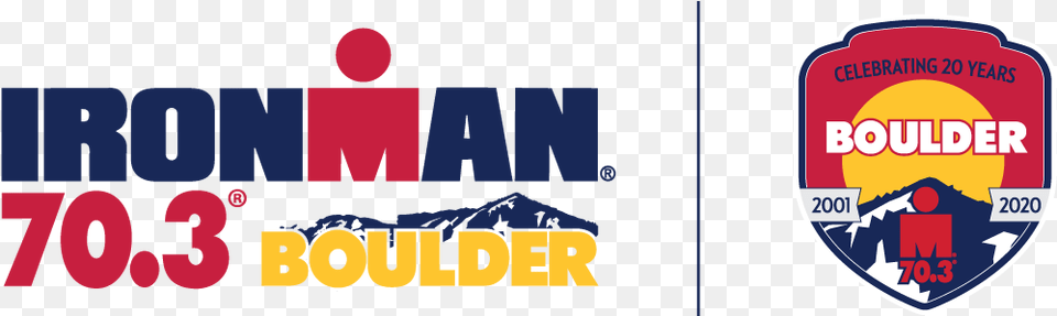 Boulder, Logo, Badge, Symbol Png Image