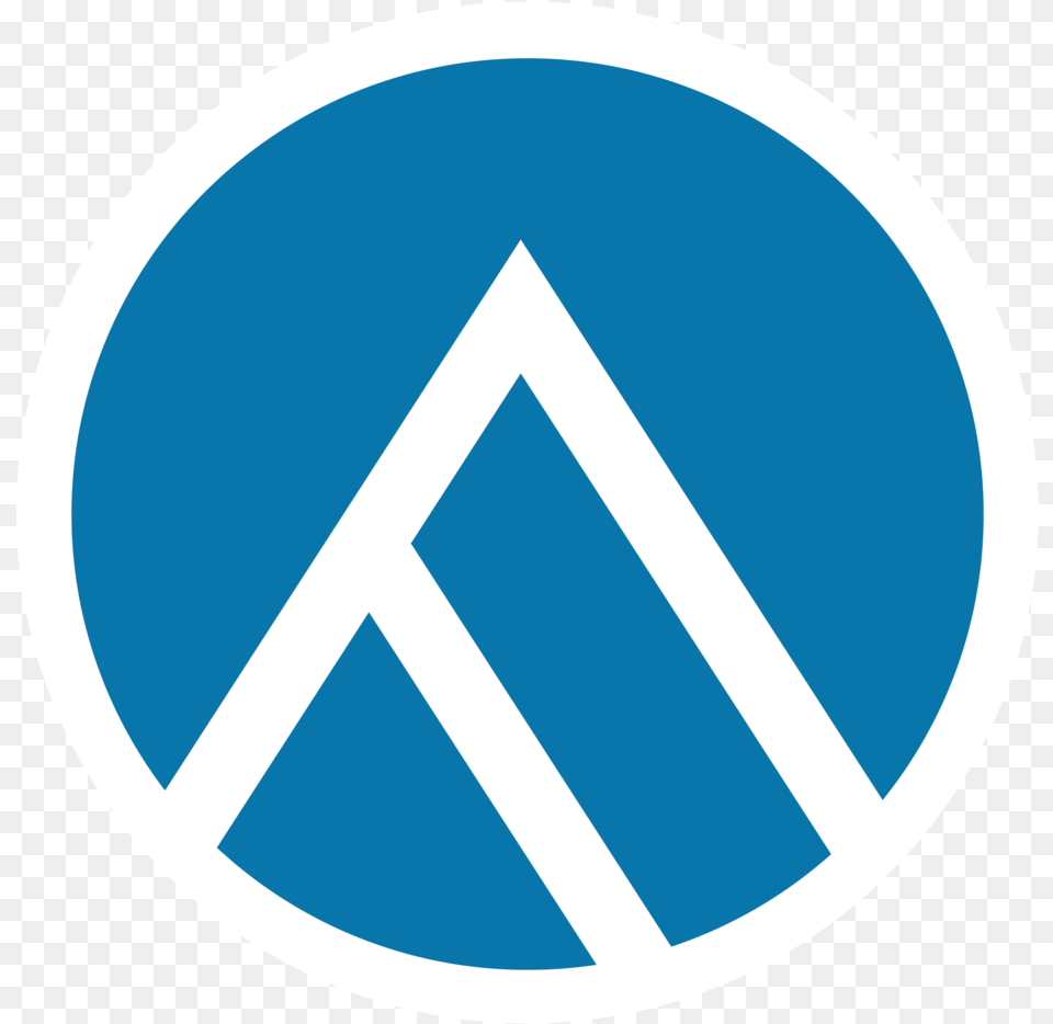 Boulder, Logo, Sign, Symbol Free Png Download