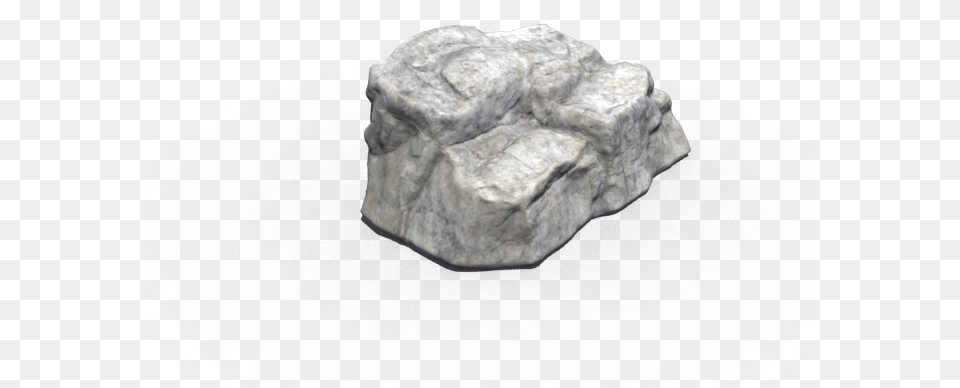 Boulder, Mineral, Rock, Accessories, Gemstone Png