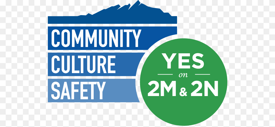 Boulder Ballot Extending The Community Culture And Safety, Text, Dynamite, Weapon Png