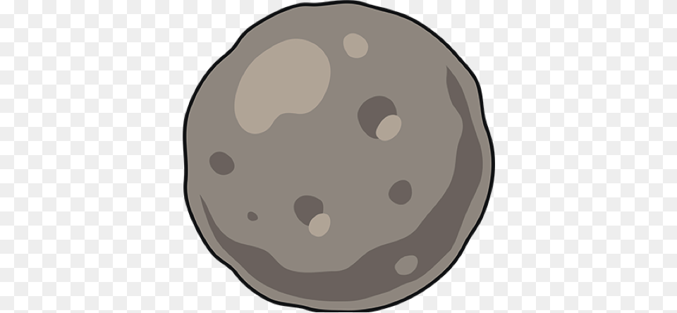 Boulder Boulder Clipart, Astronomy, Moon, Nature, Night Free Png Download