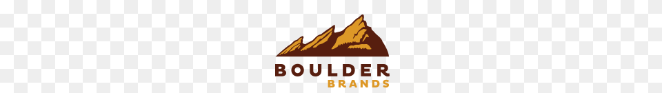 Boulder Brands, Outdoors, Nature, Mountain, Bbq Free Transparent Png