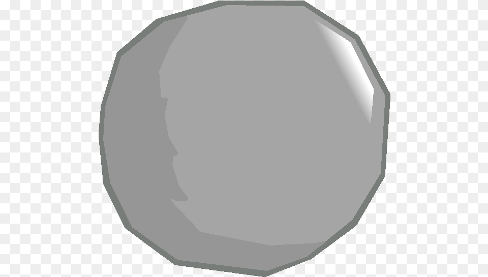 Boulder Clipart Circle, Sphere, Mineral, Nature, Outdoors Free Png Download