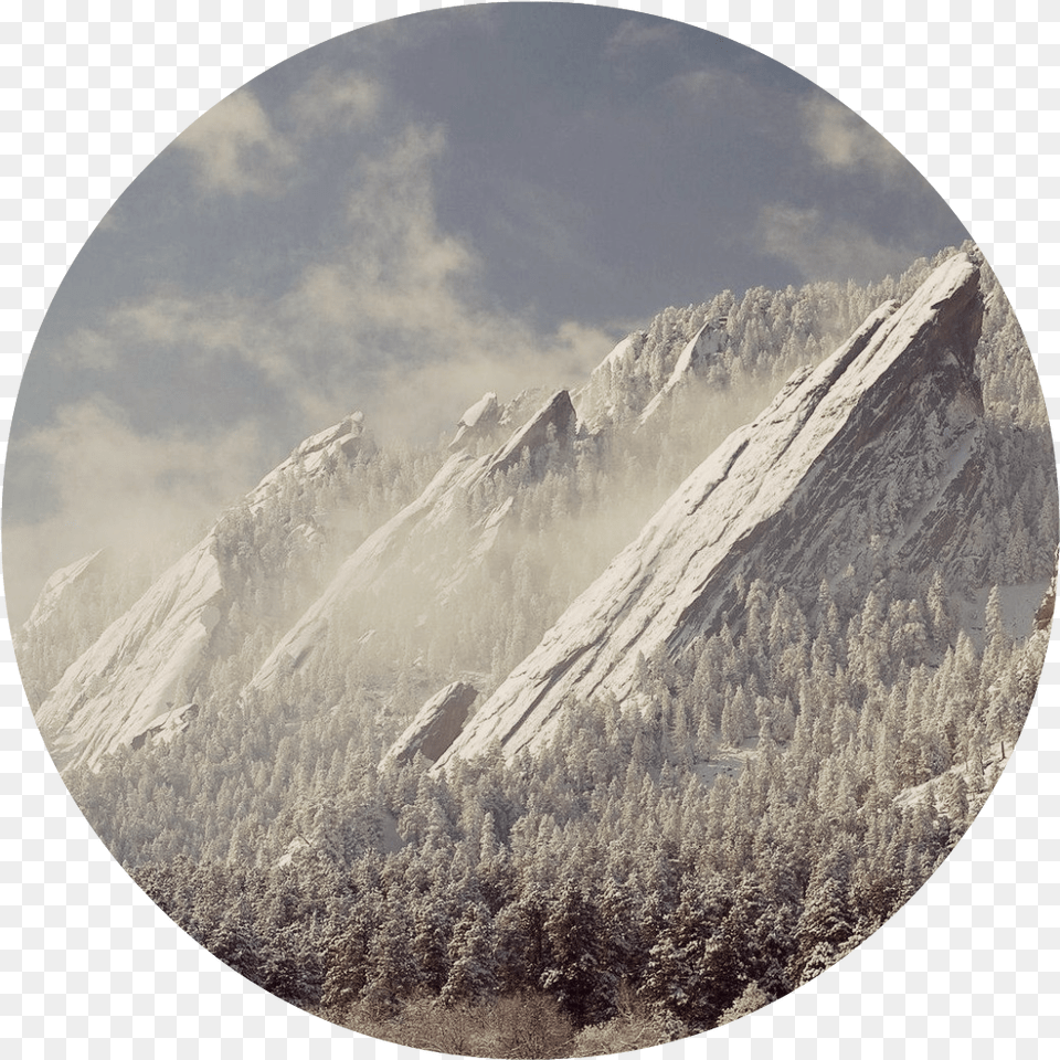 Boulder Co Flatirons, Outdoors, Photography, Nature, Plant Png