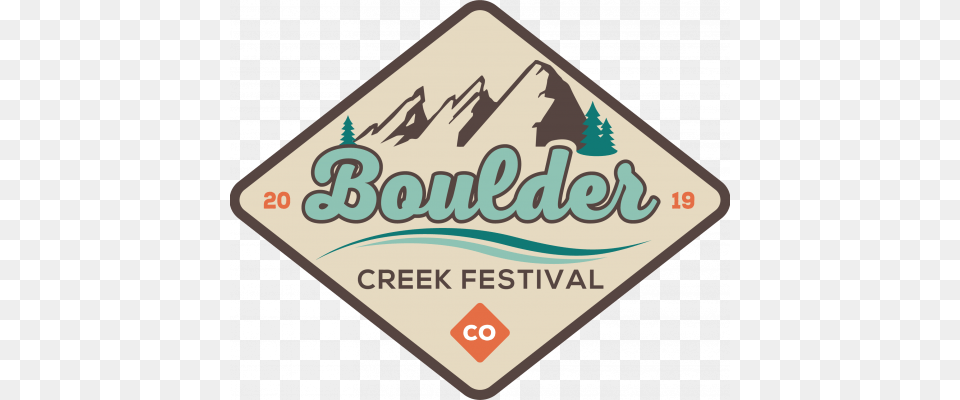 Boulder Creek Festival May Memorial Day Weekend, Disk, Sticker, Logo Free Png
