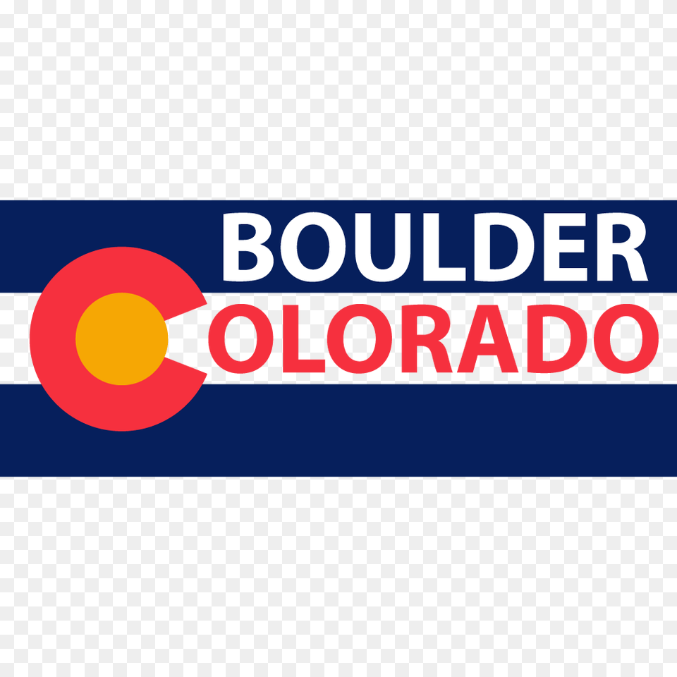 Boulder Custom Logo Add, Light, Scoreboard Png Image