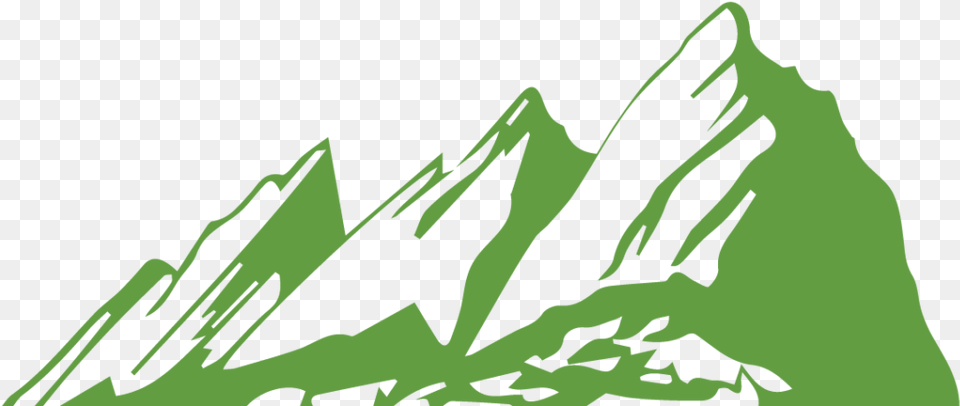 Boulder Flatirons Logo, Nature, Peak, Outdoors, Mountain Free Png
