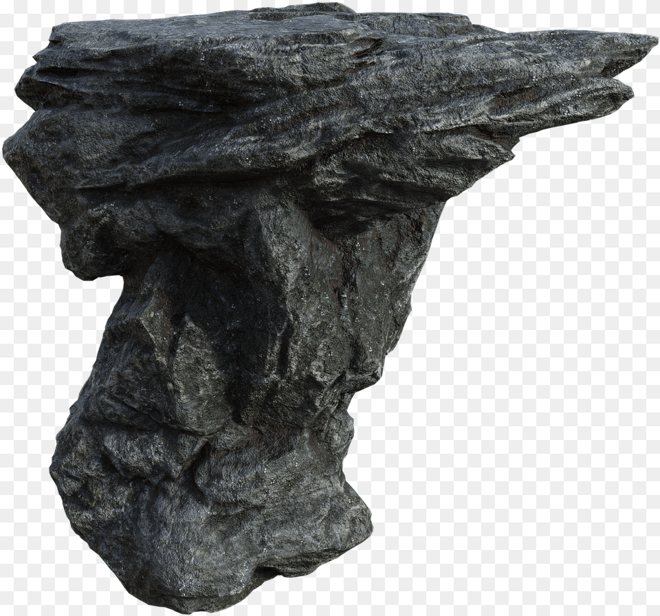 Boulder Large Rock Solid, Slate, Adult, Wedding, Person Png Image