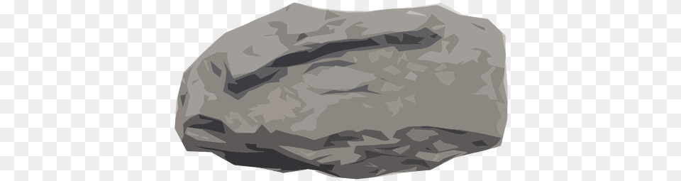 Boulder Pedregulho, Military, Military Uniform, Rock Free Transparent Png