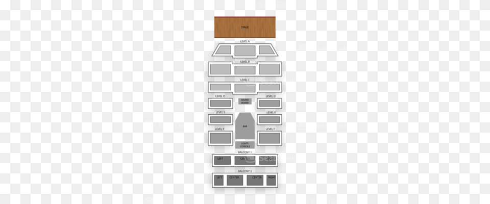 Boulder Theater Seating Chart Bear Grillz Architecture, City, Plot, Scoreboard Free Transparent Png
