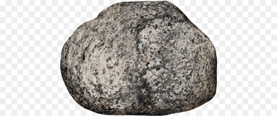 Boulder Vector Transparent New Background Hd, Rock, Granite, Astronomy, Moon Png Image
