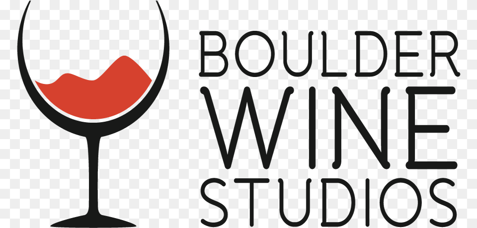 Boulder Wine Studios, Glass, Alcohol, Beverage, Liquor Free Png