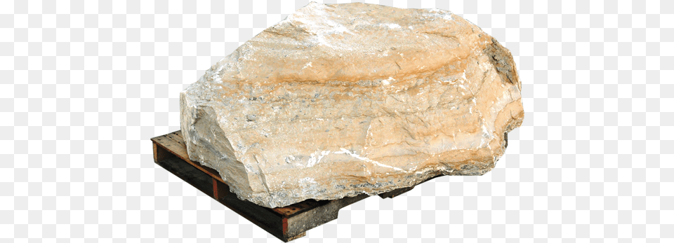 Boulders Baryte, Mineral, Rock, Accessories, Gemstone Png