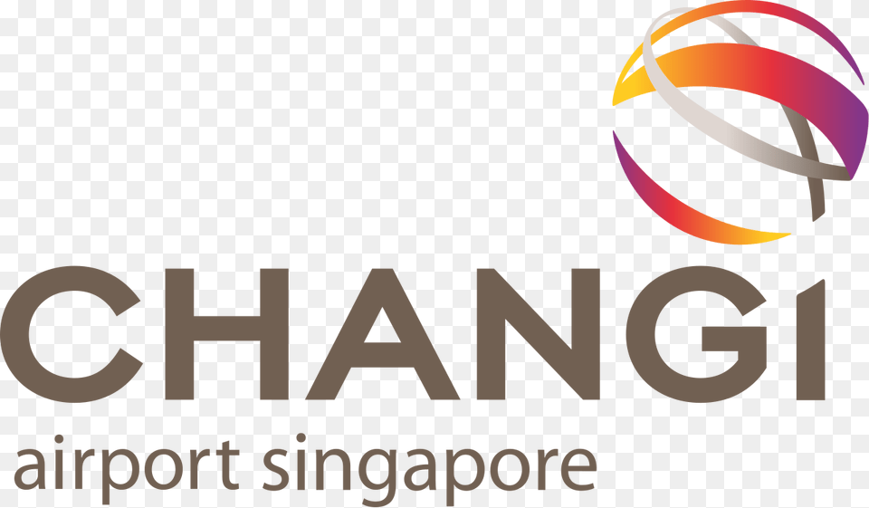 Boulevard Group Singapore Airport Terminal Changi Clipart Changi Airport Group, Logo Free Png