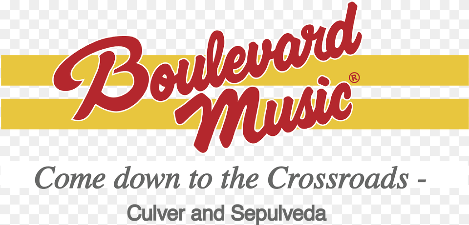 Boulevard Music, Text, Dynamite, Weapon Free Transparent Png