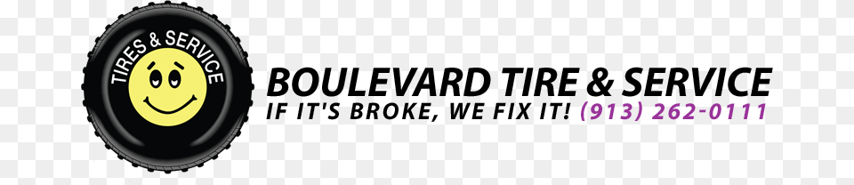 Boulevard Tires Amp Service Delivery Services, Alloy Wheel, Vehicle, Transportation, Tire Free Transparent Png