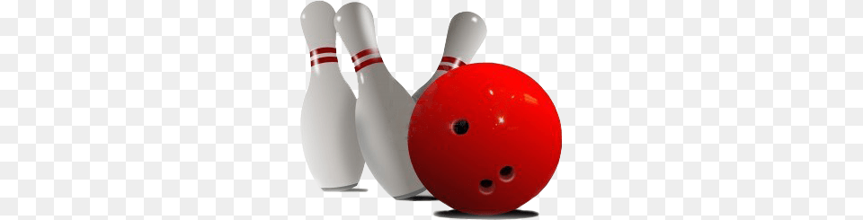 Bouling, Ball, Bowling, Bowling Ball, Leisure Activities Png