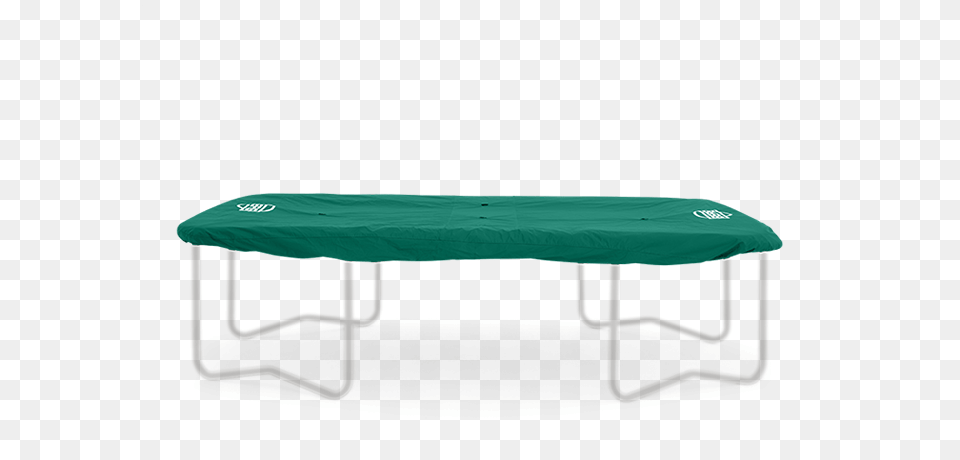 Bounce, Furniture, Table, Trampoline Png