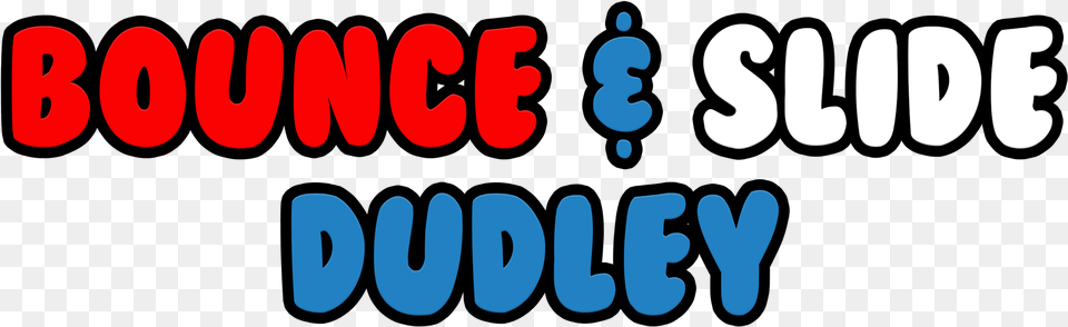 Bounce And Slide Dudley Tux, Text, Logo Png Image