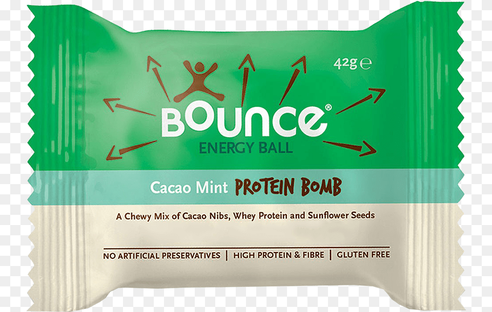 Bounce Bars, Food, Sweets Free Transparent Png