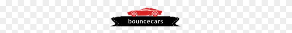 Bounce Cars, Logo, Dynamite, Weapon Free Transparent Png