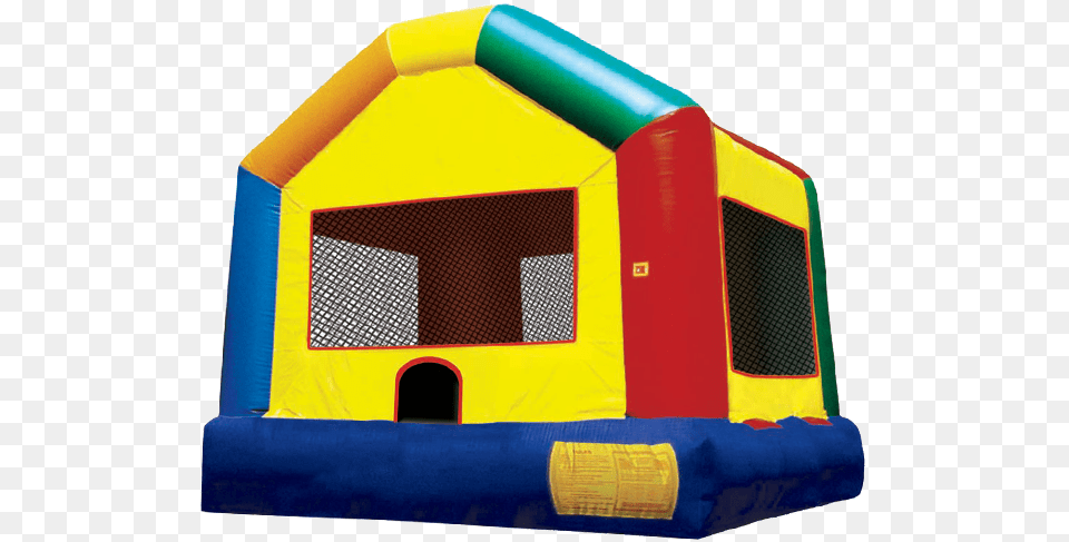 Bounce House Adult Bouncy House Meme, Inflatable, Indoors, Mailbox Free Transparent Png