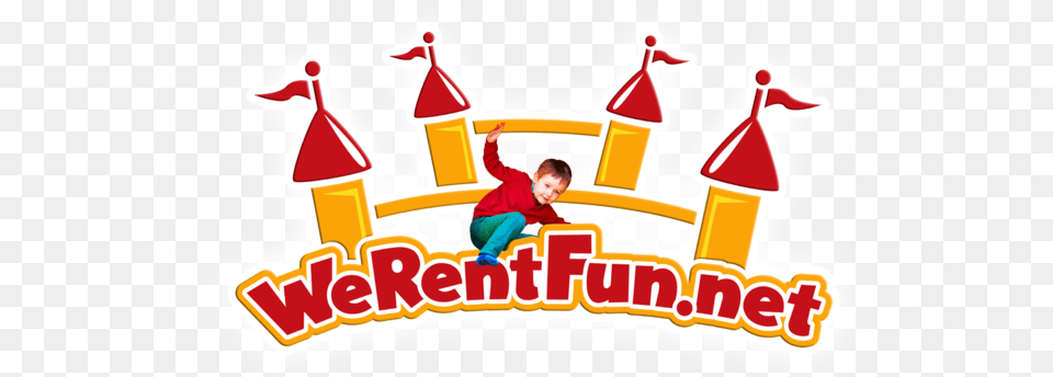 Bounce House Event Rental Miami Fl We Rent Fun, Circus, Leisure Activities, Boy, Child Free Png