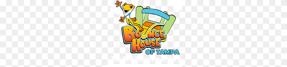 Bounce House Of Tampa Water Slide Rentals Bouncehouseoftampa, Dynamite, Weapon Png Image