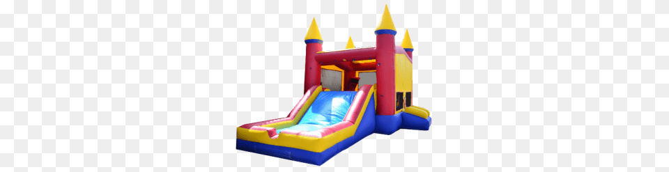 Bounce House Packages Make It Last Events, Inflatable, Slide, Toy, Play Area Png Image