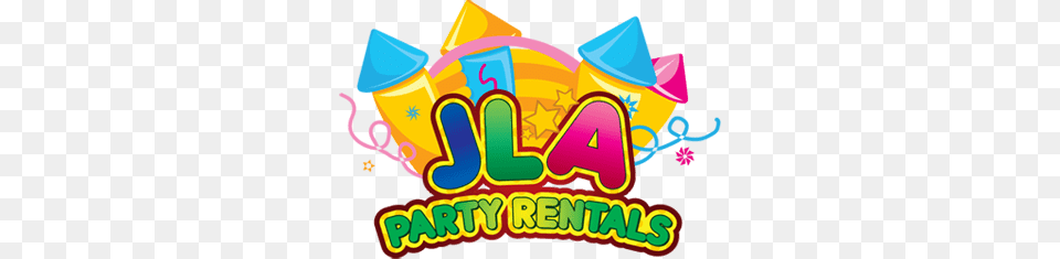Bounce House Party Rentals New Jersey, Clothing, Hat, Dynamite, Weapon Png Image