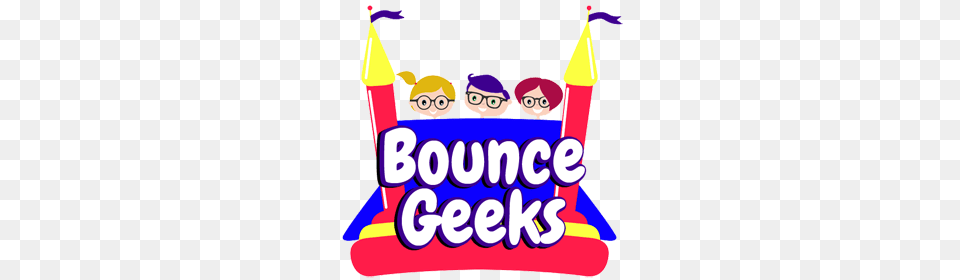 Bounce House Party Rentals Richmond Va, Face, Head, Person, Baby Free Png