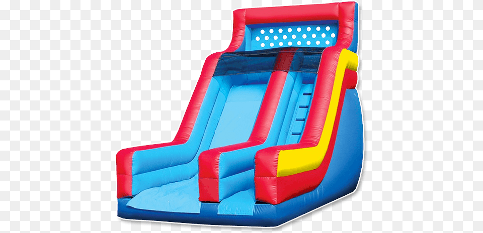Bounce House Rental Blow Up Water Slide Extremely Fun, Toy, Inflatable Png