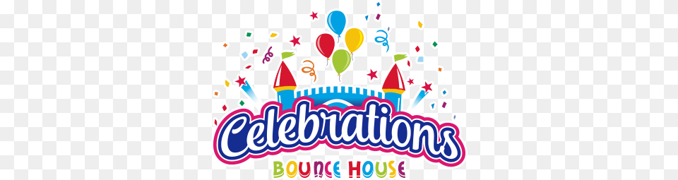 Bounce House Rentals Celebrations Bounce House, Food, Sweets, People, Person Free Transparent Png