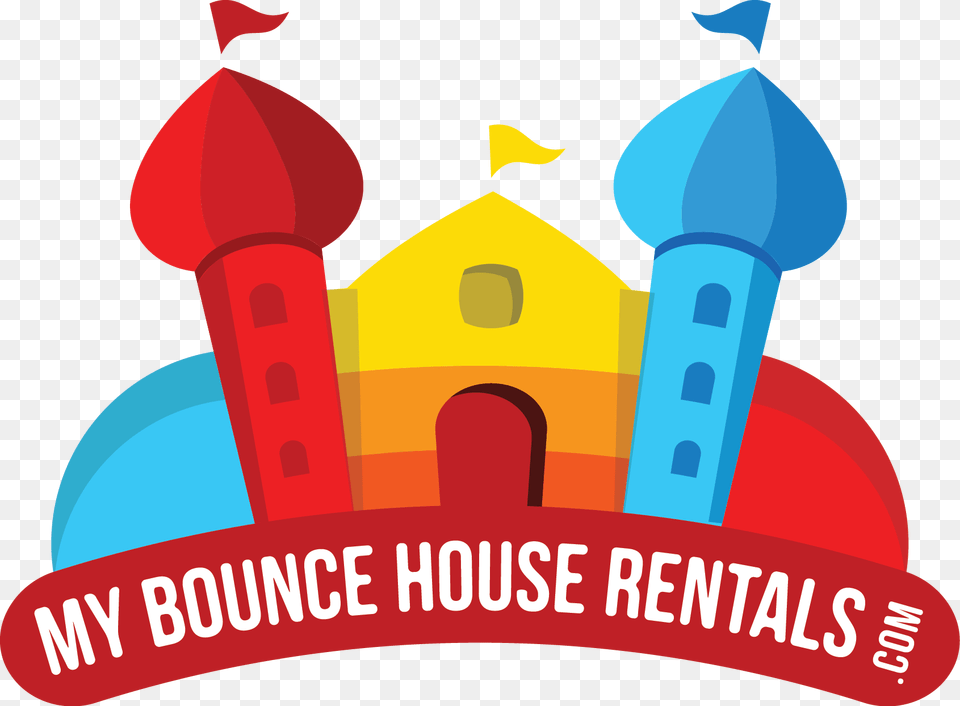 Bounce House Rentals Chainsmokers Erase, Dynamite, Weapon Png