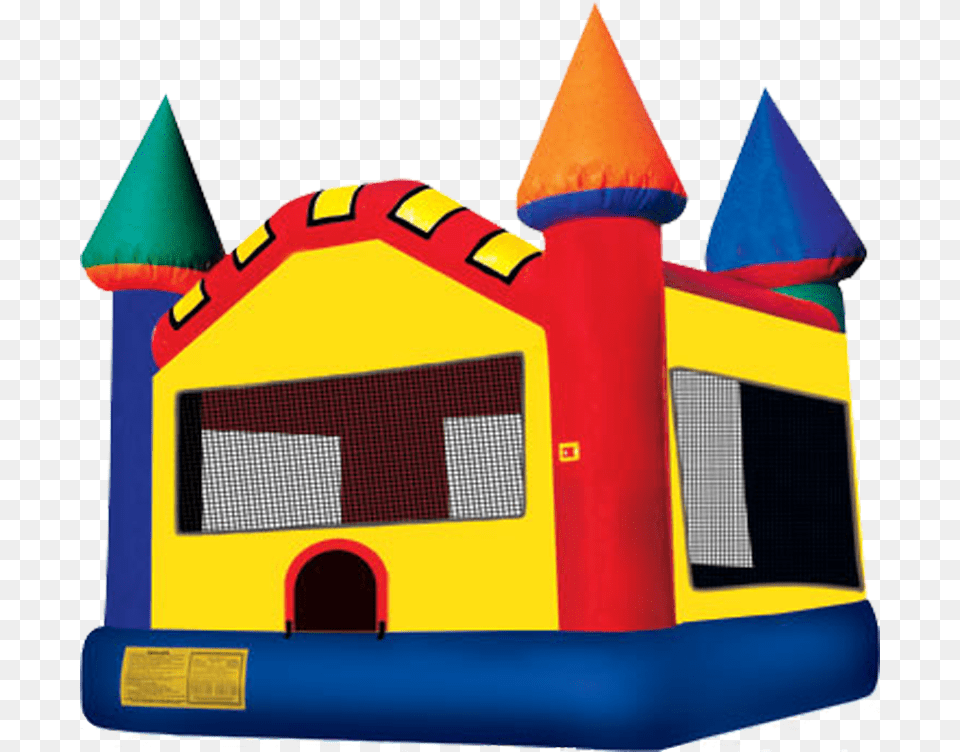 Bounce House Rentals In Syracuse New York, Inflatable Free Png Download