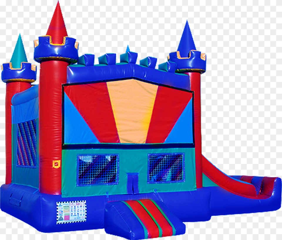 Bounce House Rentals Indianapolis Party Rentals Indianapolis Inflatable Free Png Download