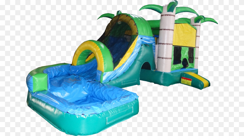 Bounce House Rentals Modesto Ca Inflatable Water Slides, Play Area, Indoors Free Png