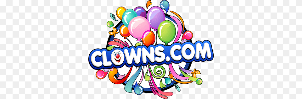 Bounce House Rentals New York, Art, Graphics, Balloon, People Png Image