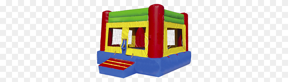 Bounce House Rentals Party Rentals In Ny Nj Ct, Inflatable, Play Area, Indoors, First Aid Png