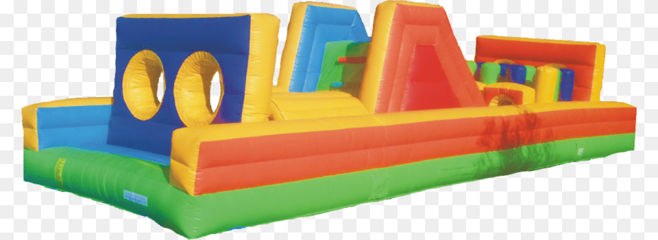 Bounce House Rentals Roseville Is A Family Owned And Inflatable Png