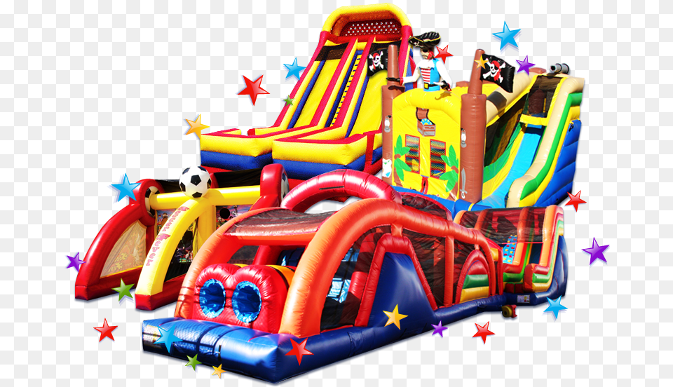 Bounce House Water Bounce House, Play Area, Inflatable, Indoors, Person Png Image