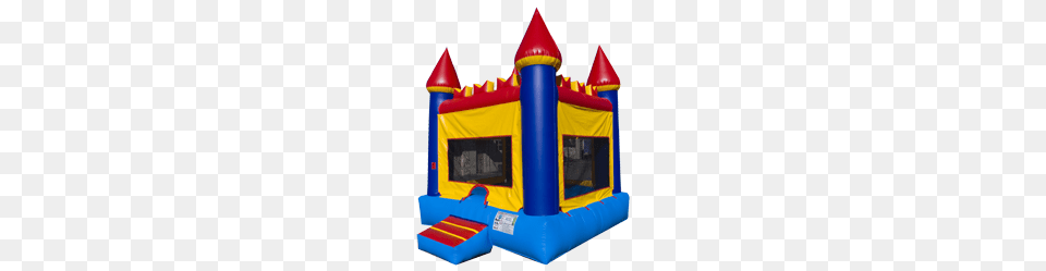 Bounce Houses, Inflatable, Indoors Free Png