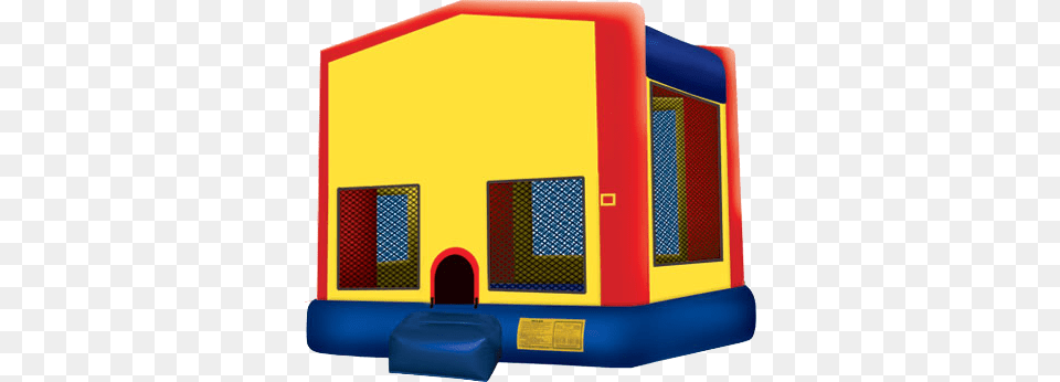 Bounce Houses, Inflatable, Play Area, First Aid, Indoors Free Png Download