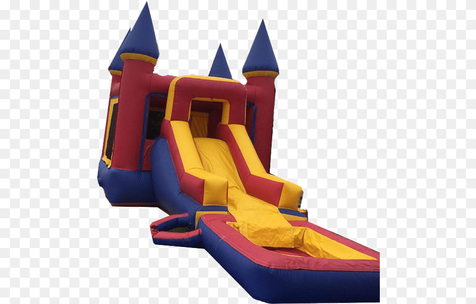 Bounce Houses Katy Texas Inflatable, Slide, Toy, Boat, Transportation Free Png Download