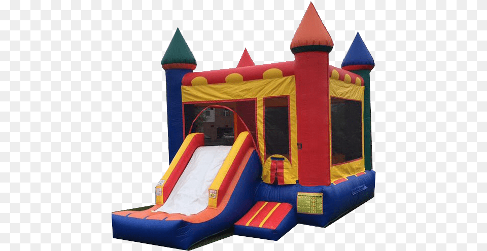 Bounce Houses Katy Texas Inflatable, Play Area, Outdoors Png Image