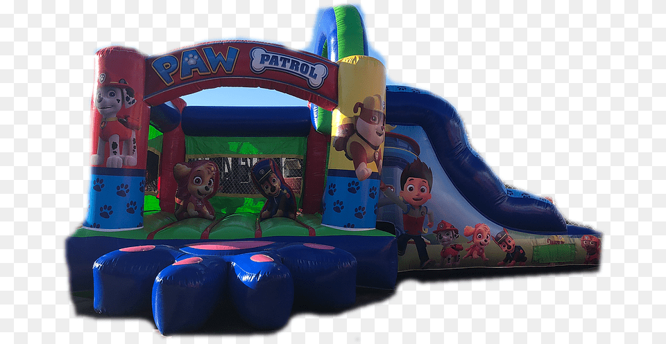 Bounce Houses Partyrentals Inflatable, Play Area, Indoors, Outdoors, Person Png