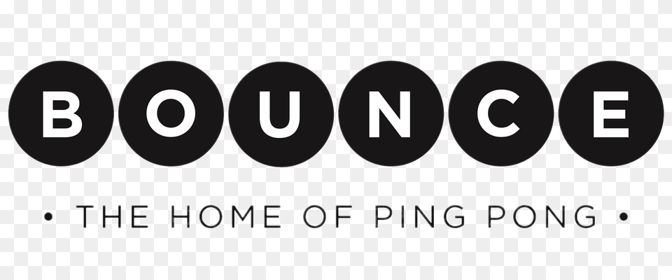 Bounce Logo, Text, Number, Symbol, Disk Free Png