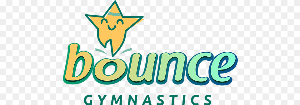 Bounce Modern Enrichment Emblem, Logo, Symbol Free Png