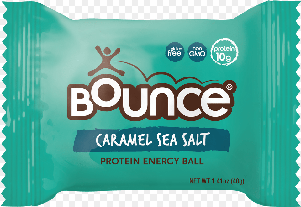 Bounce Protein Energy Bites 90g Coconut Cranberry, Food, Sweets Free Transparent Png
